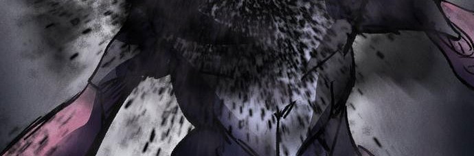 Chapter 4 - halaman 100