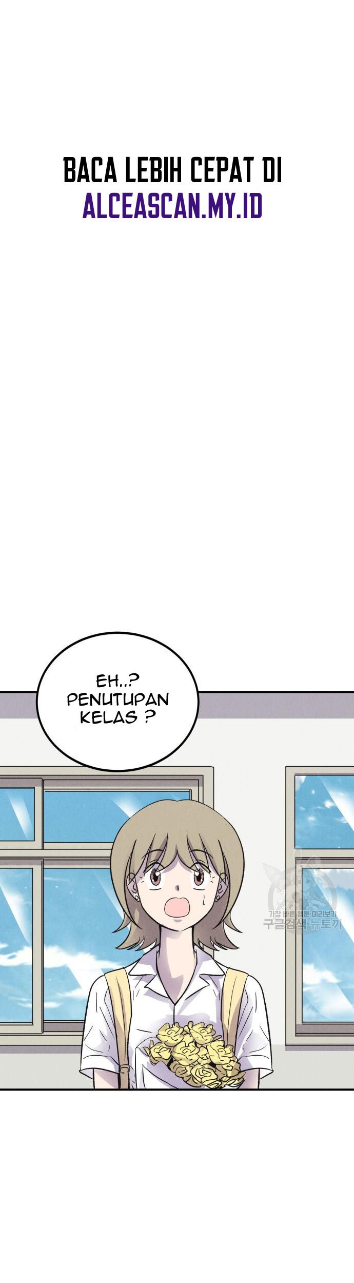 Chapter 4 - halaman 9