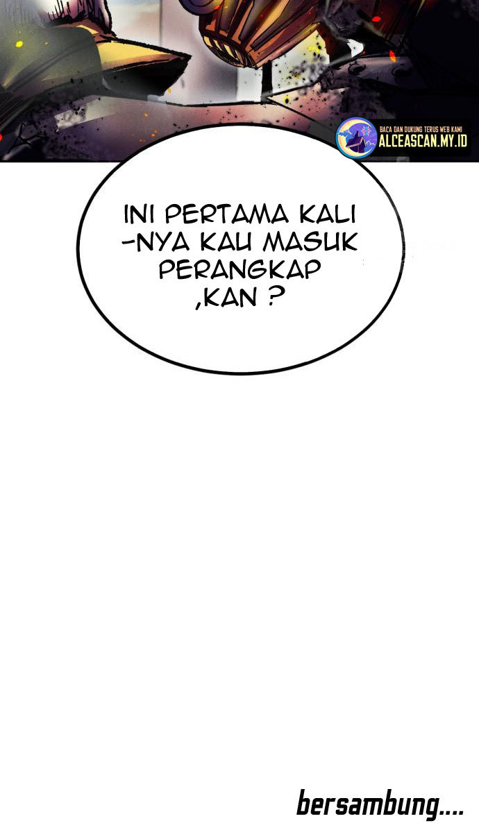 Chapter 4 - halaman 122