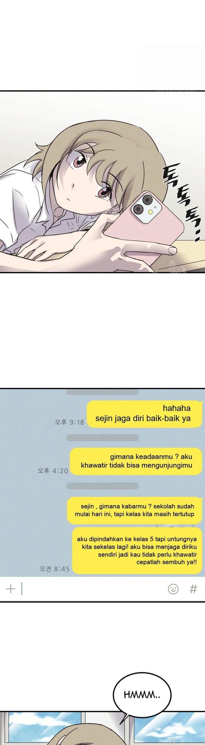 Chapter 4 - halaman 17