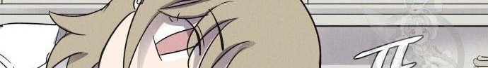 Chapter 4 - halaman 18