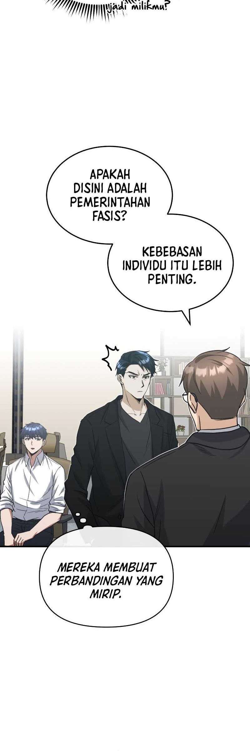 Chapter 27 - halaman 46