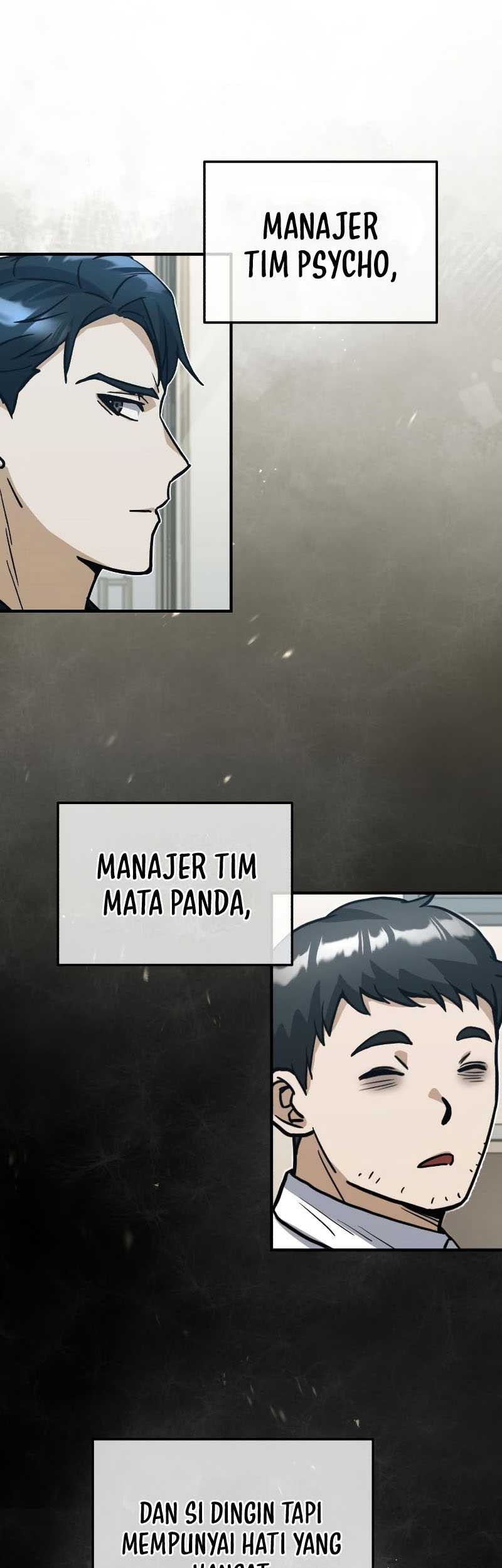 Chapter 27 - halaman 49