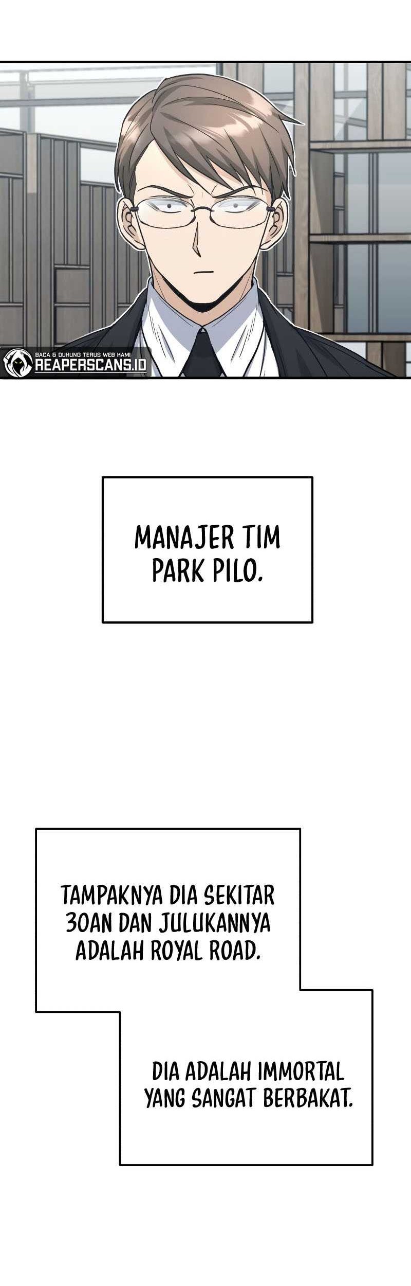 Chapter 27 - halaman 52