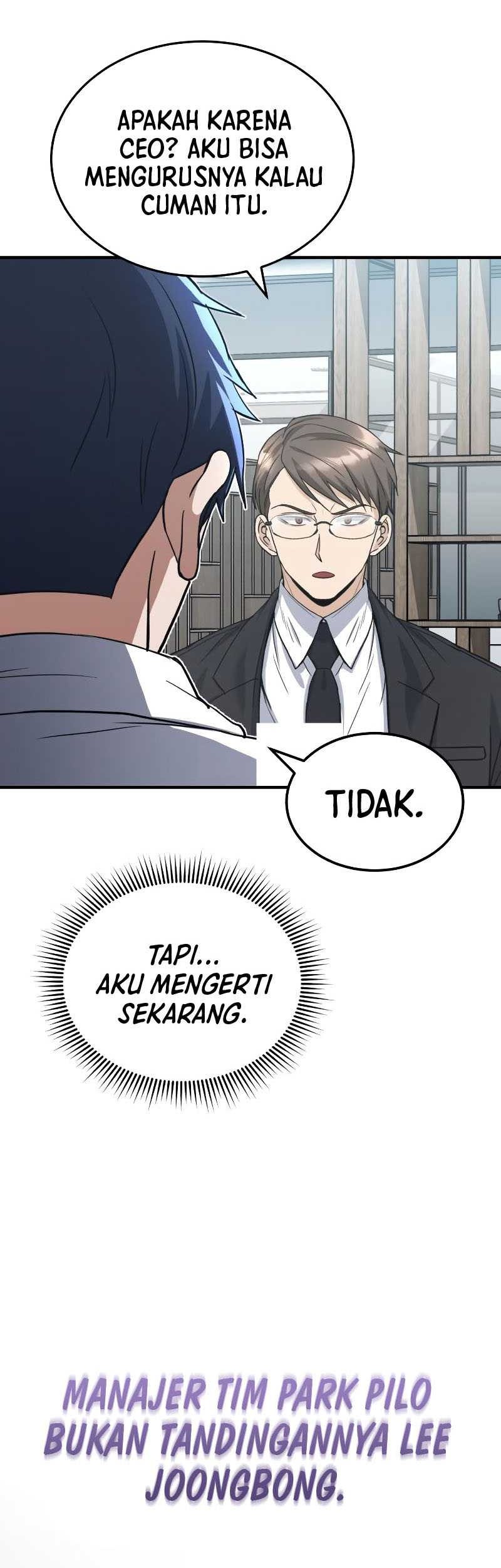 Chapter 27 - halaman 53