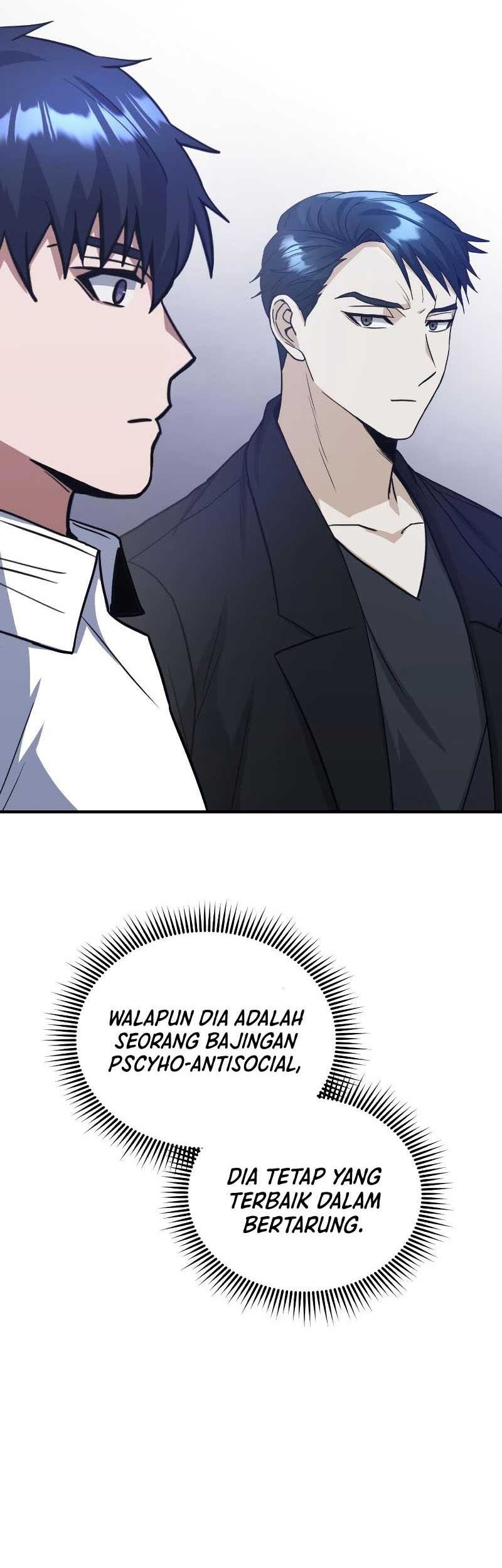 Chapter 27 - halaman 54