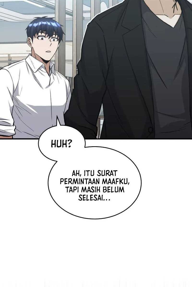 Chapter 27 - halaman 62