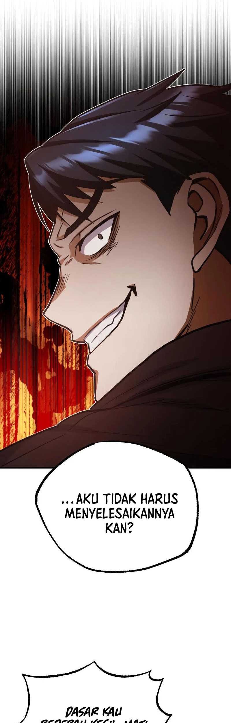 Chapter 27 - halaman 63