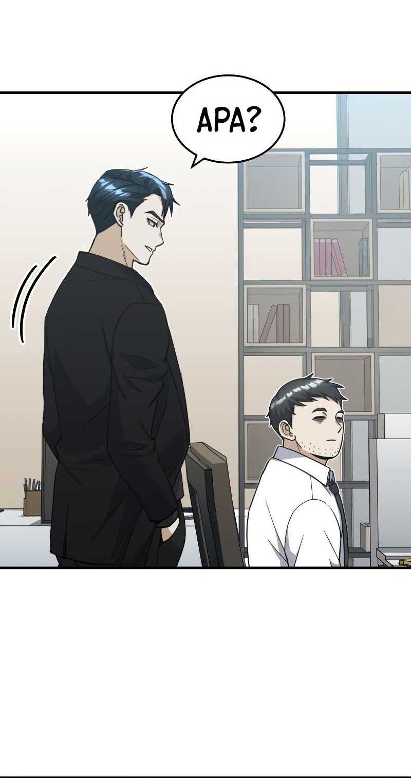 Chapter 27 - halaman 66