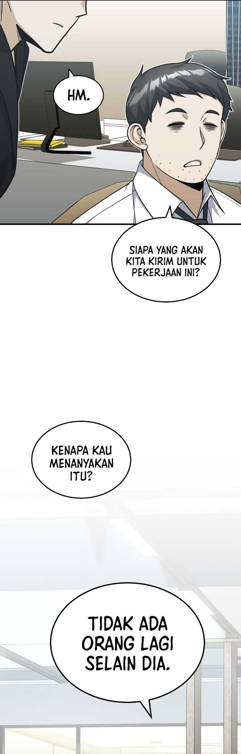Chapter 27 - halaman 67