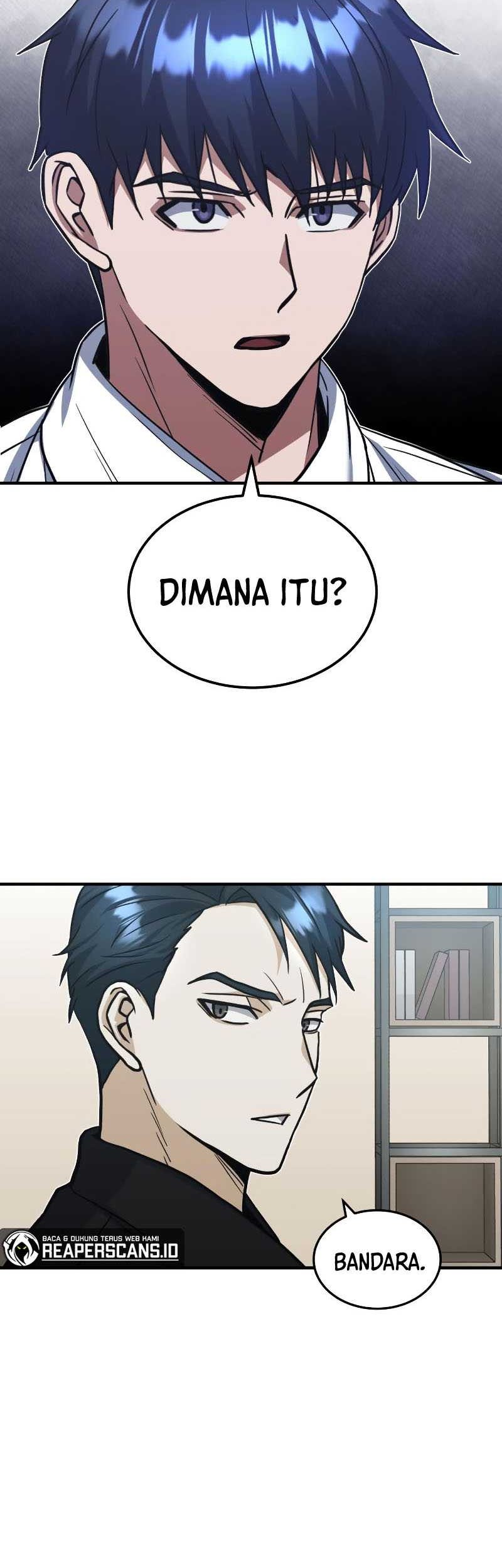 Chapter 27 - halaman 69