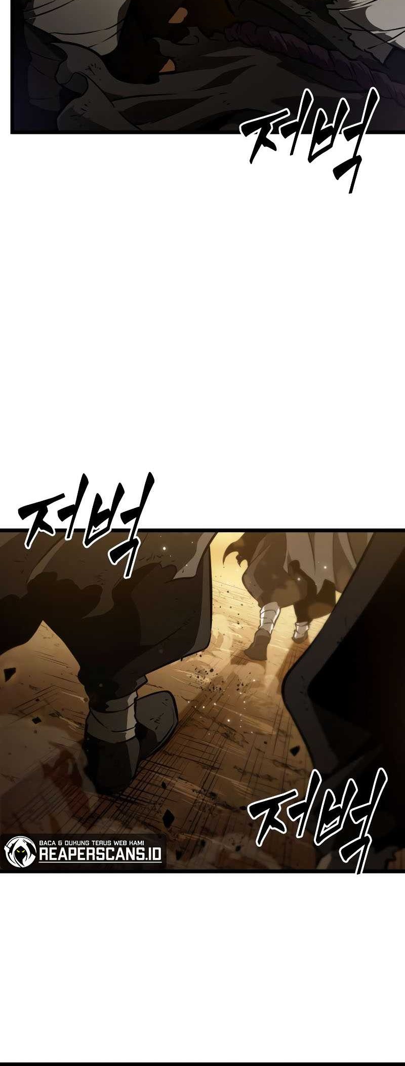 Chapter 55 - halaman 43