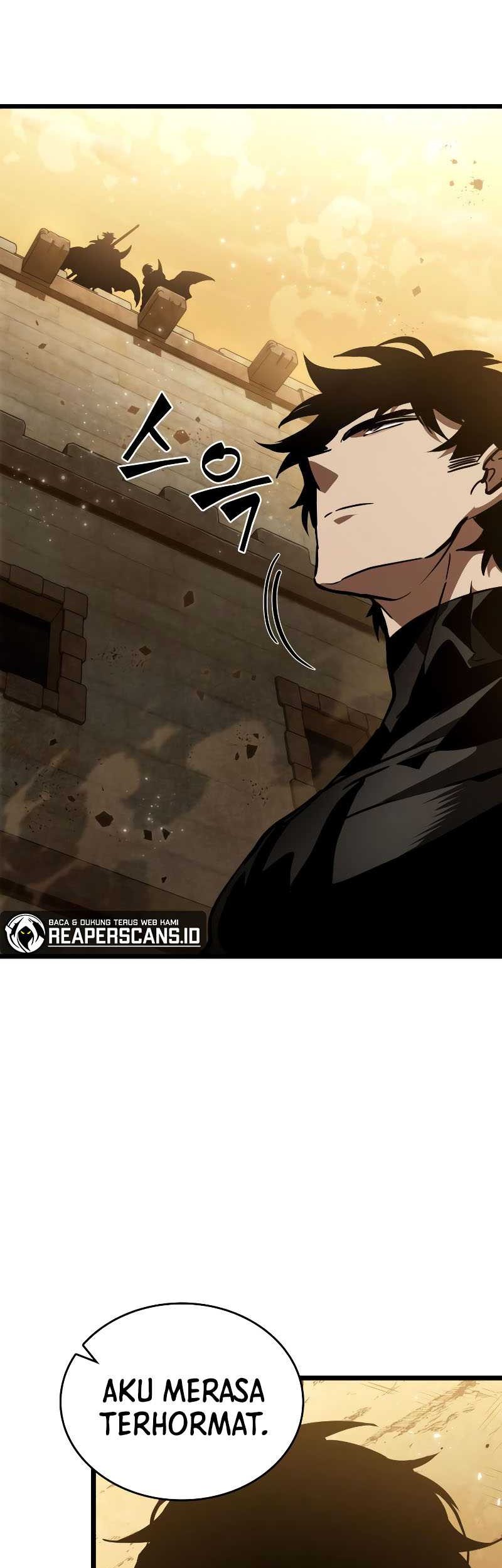 Chapter 55 - halaman 46