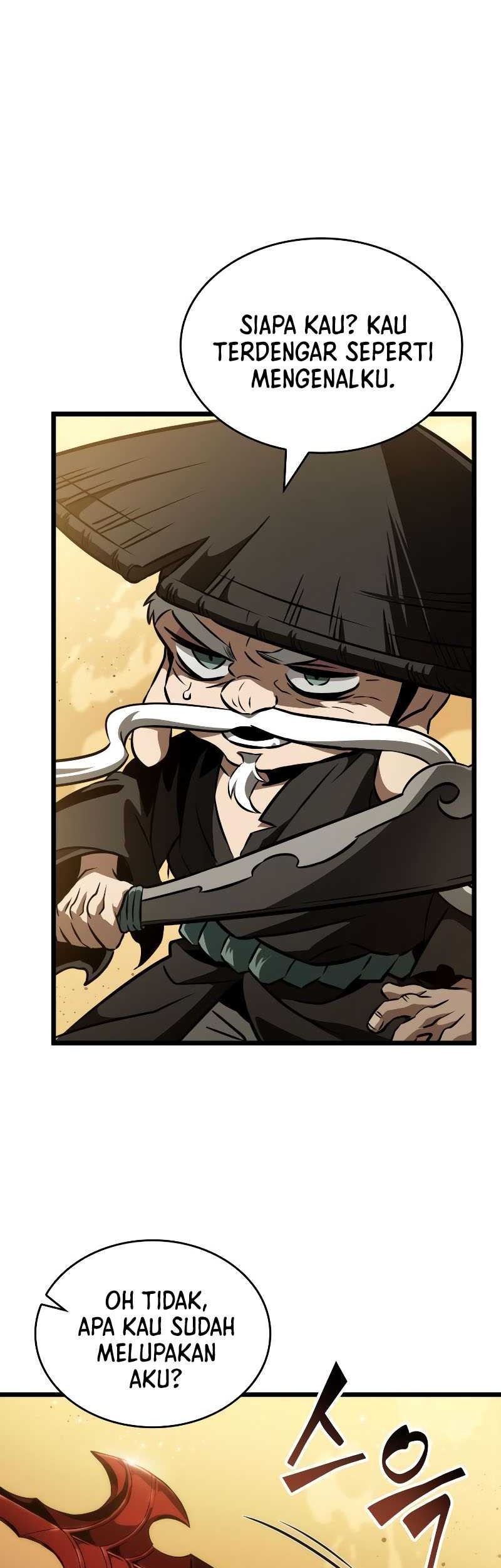 Chapter 55 - halaman 50