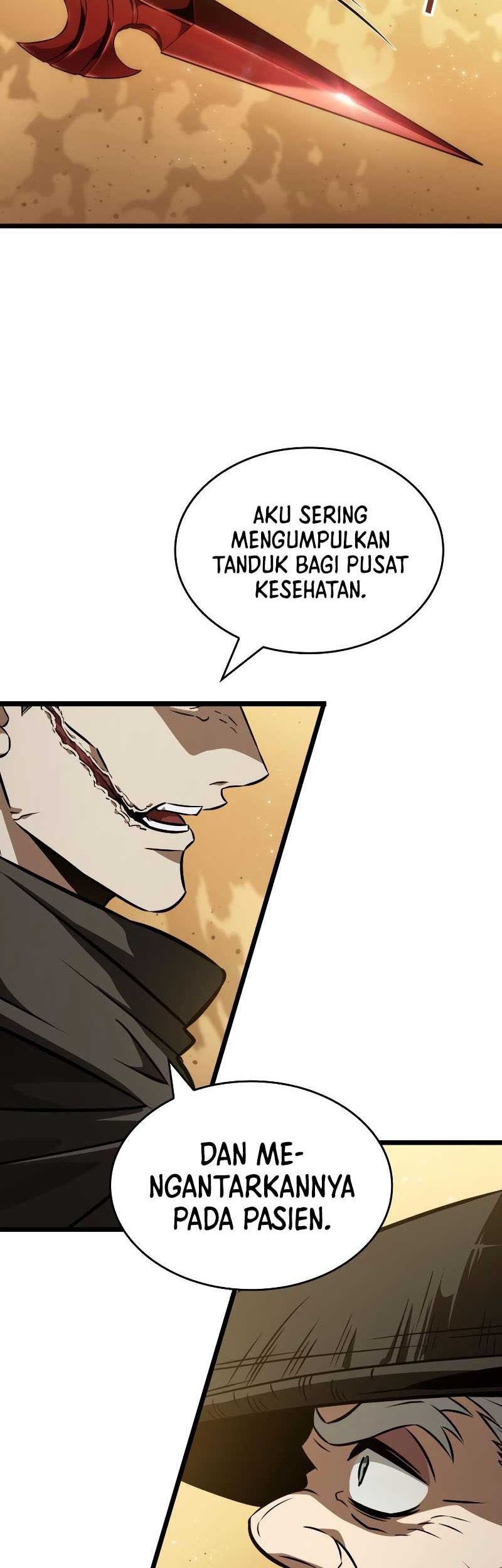Chapter 55 - halaman 51