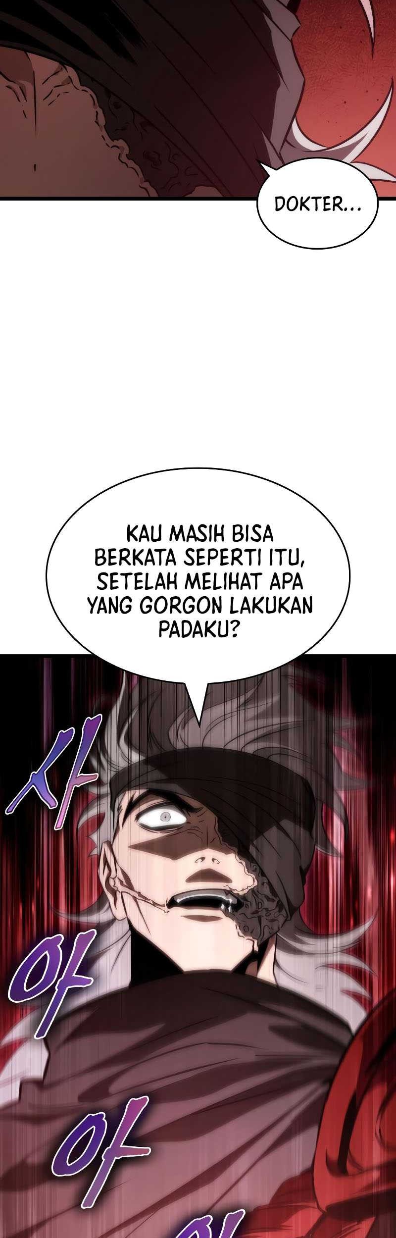 Chapter 55 - halaman 55