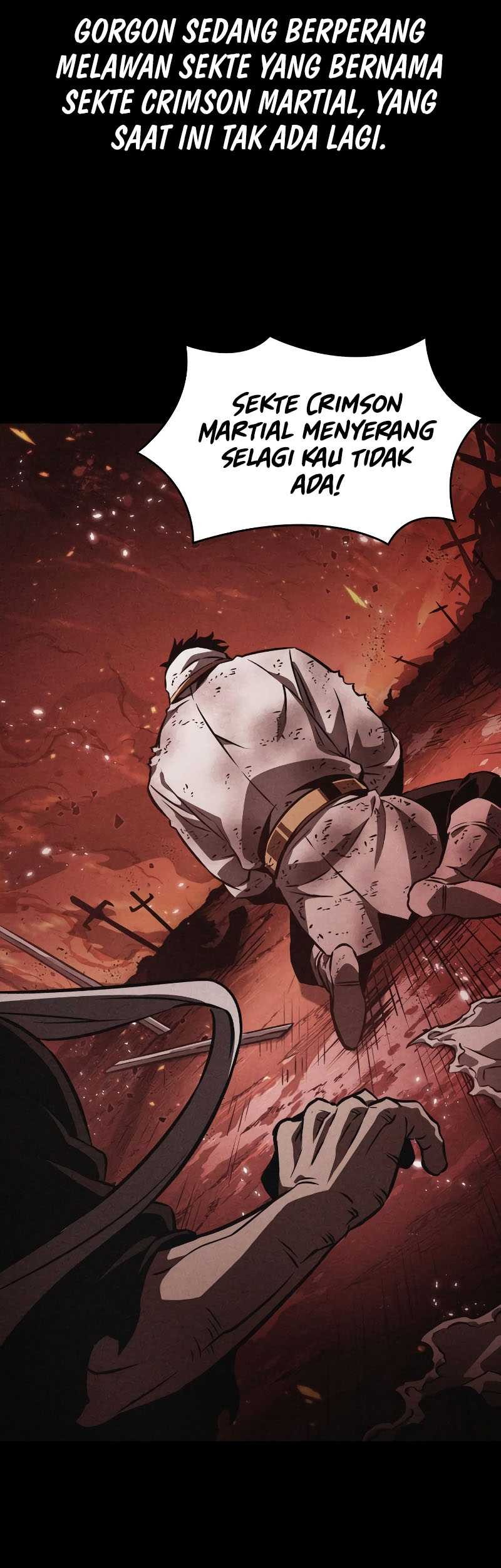 Chapter 55 - halaman 58