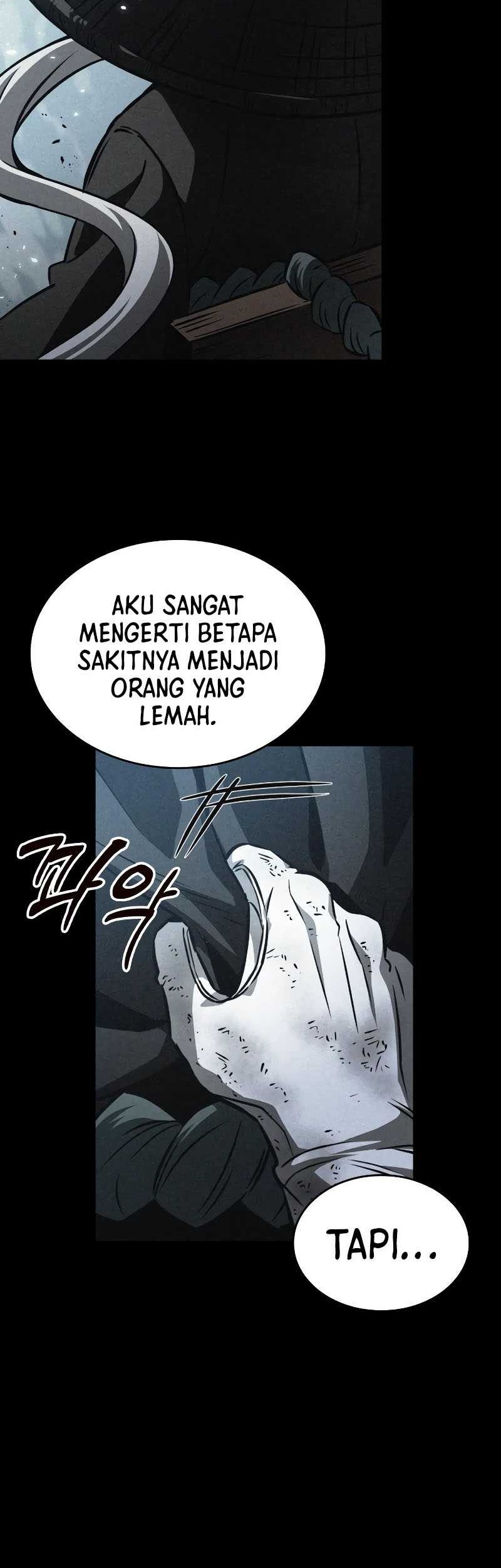 Chapter 55 - halaman 63