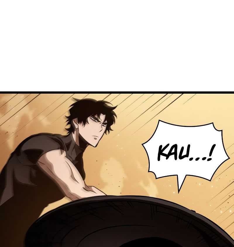 Chapter 55 - halaman 71