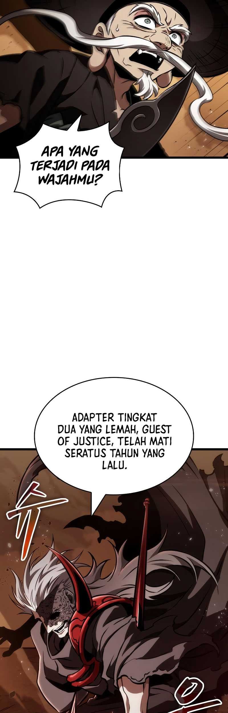 Chapter 55 - halaman 72