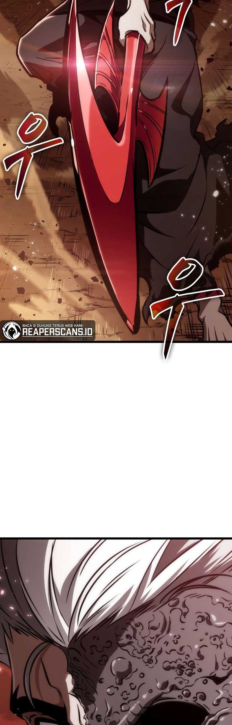 Chapter 55 - halaman 73
