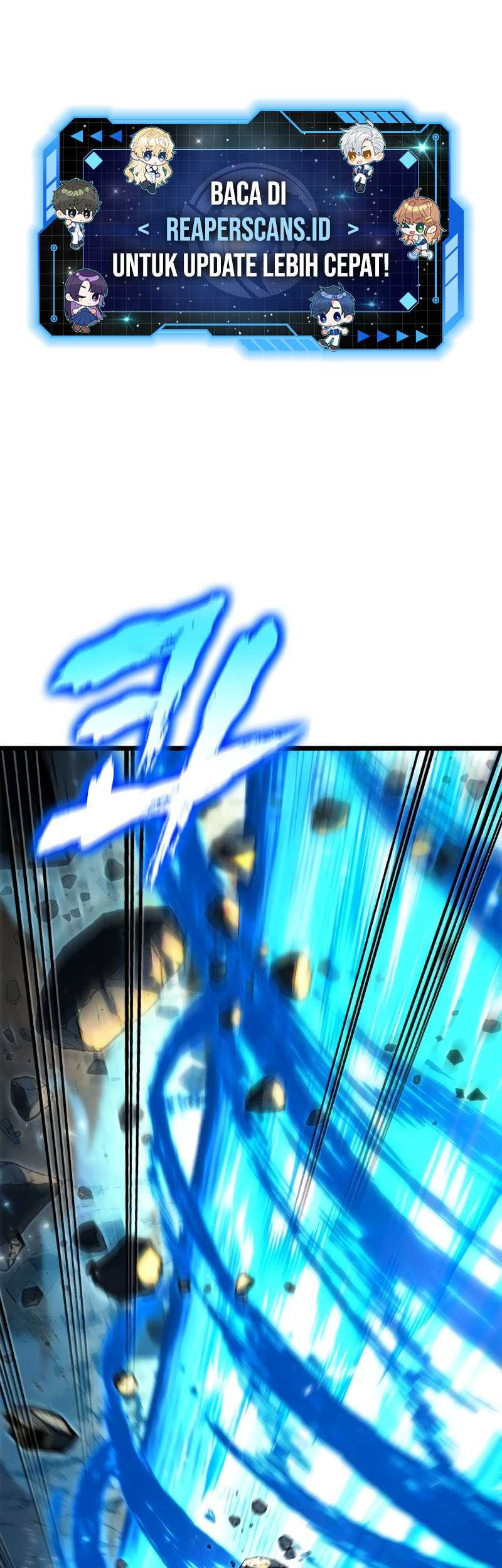 Chapter 55 - halaman 3