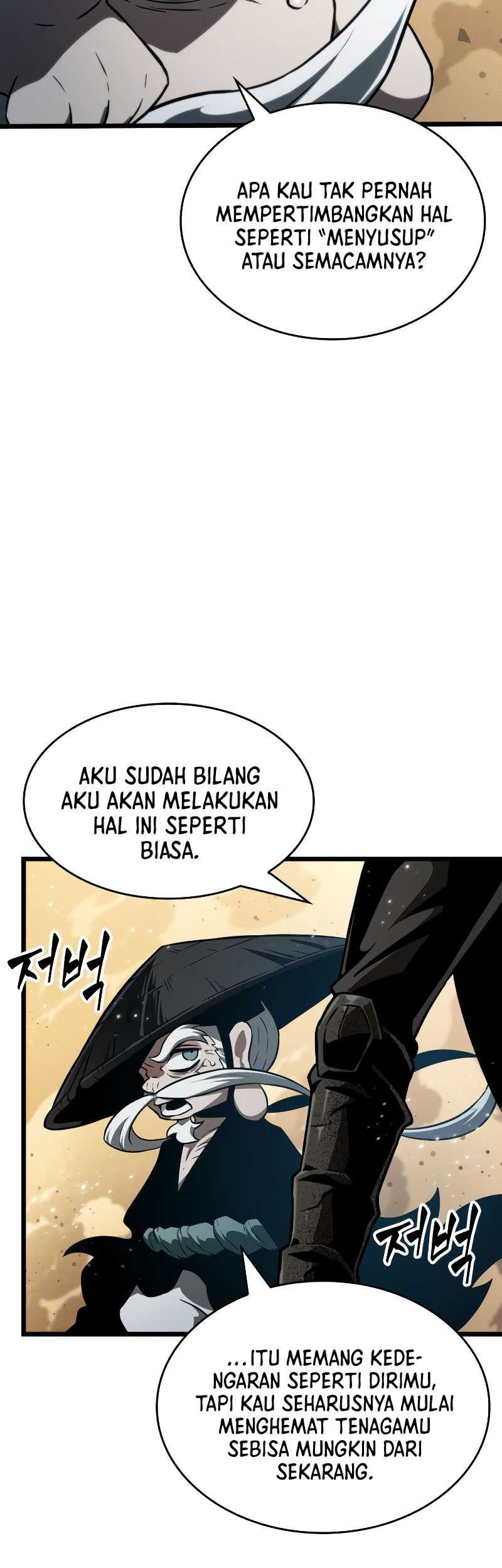 Chapter 55 - halaman 5