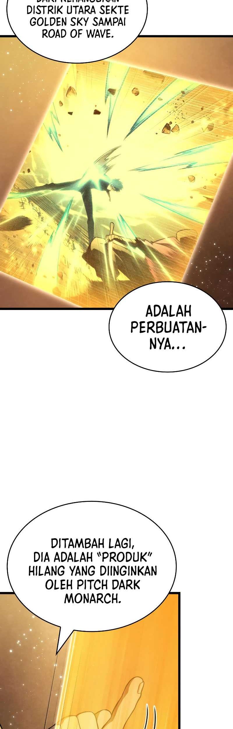 Chapter 55 - halaman 13
