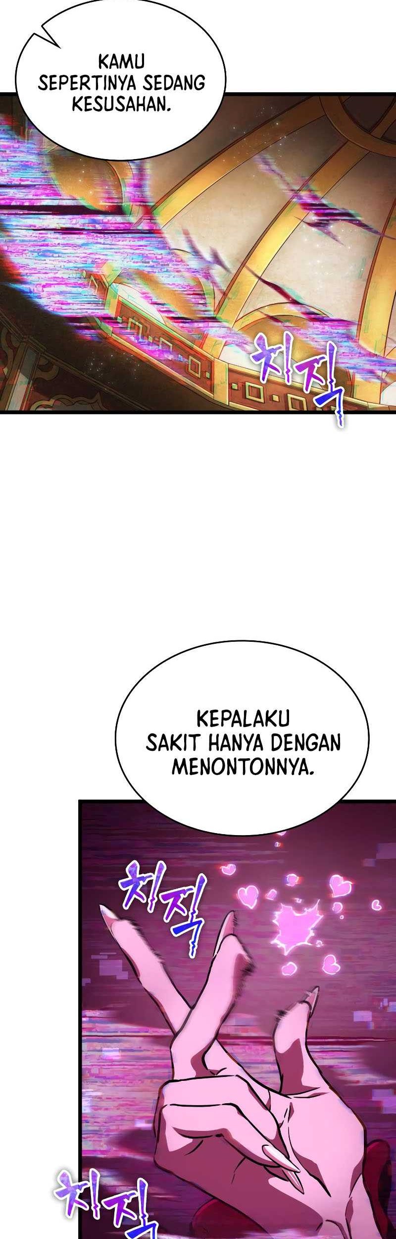 Chapter 55 - halaman 15