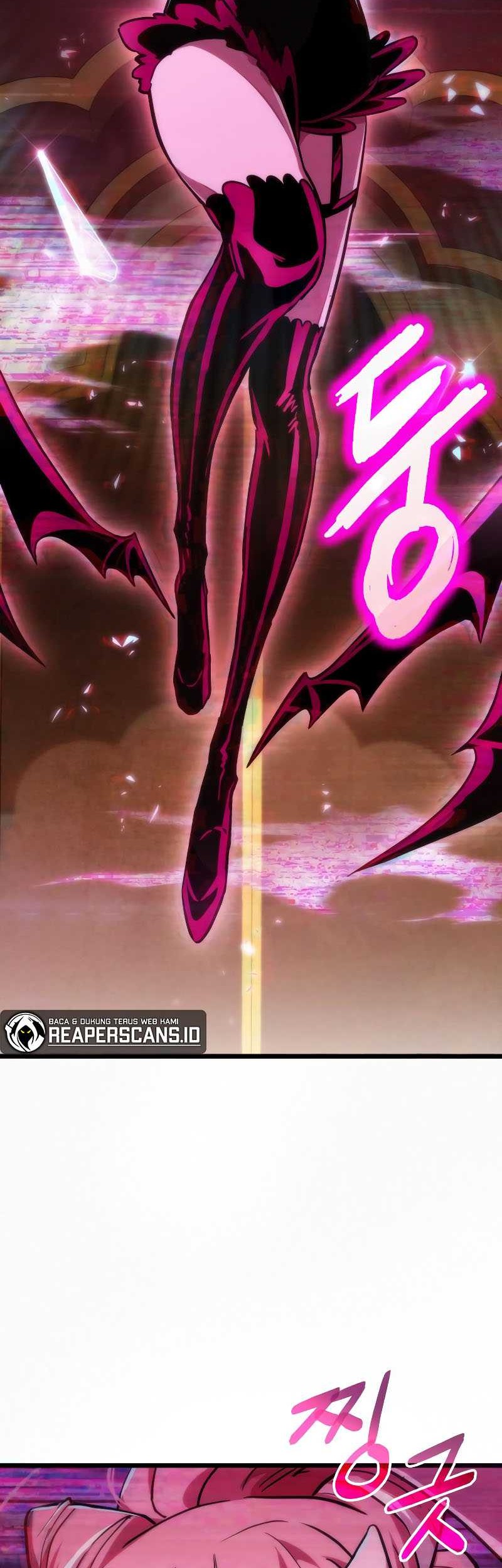 Chapter 55 - halaman 18