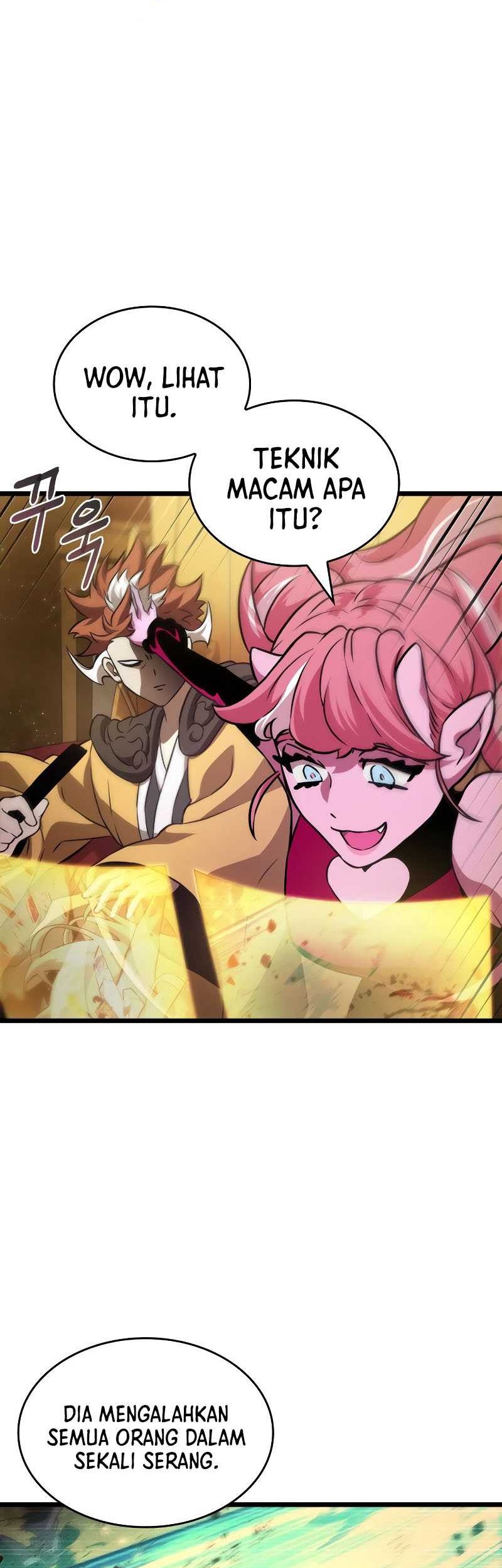 Chapter 55 - halaman 22