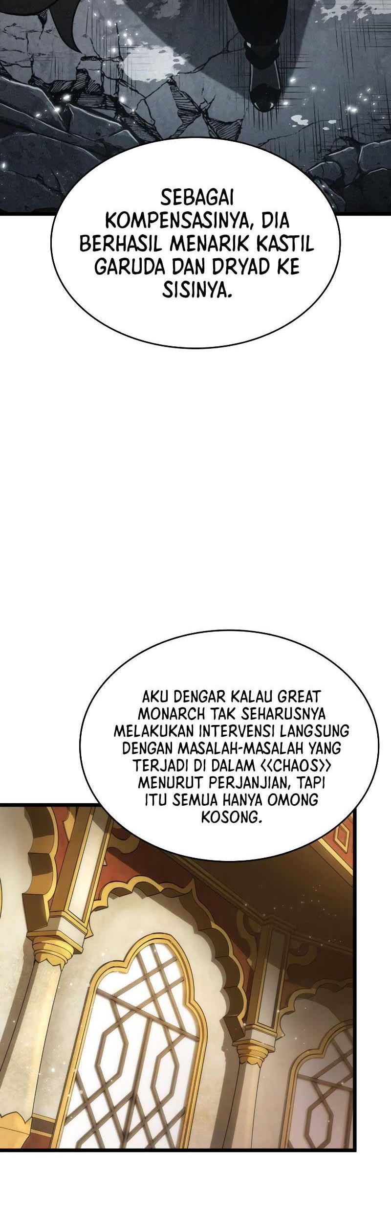 Chapter 55 - halaman 27
