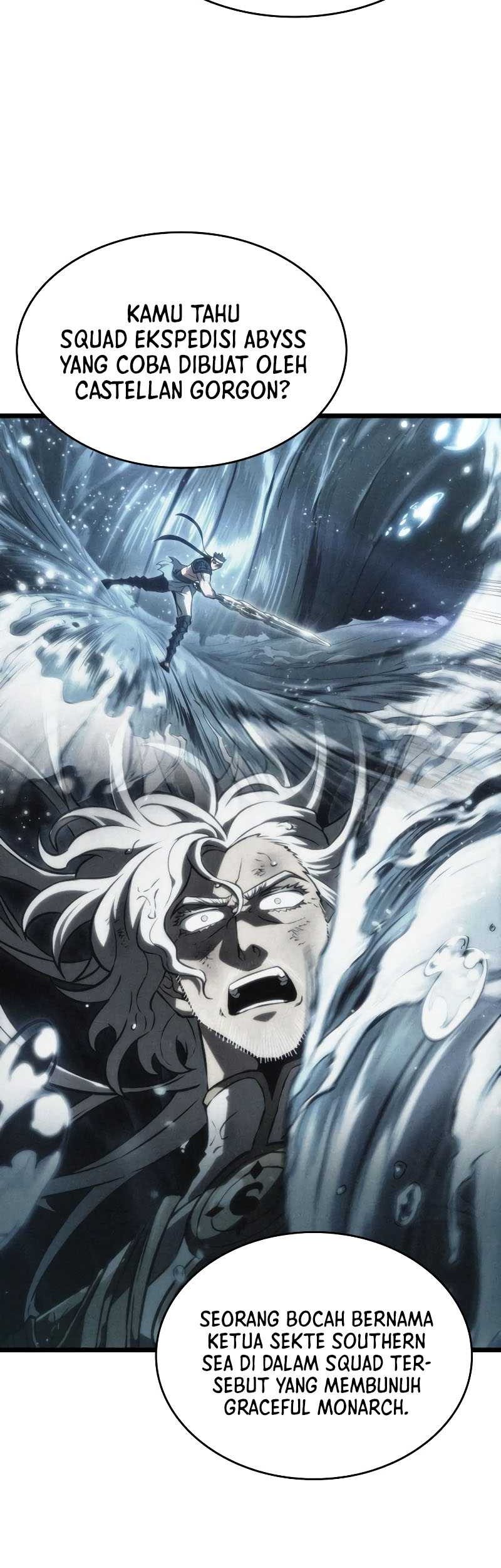 Chapter 55 - halaman 32