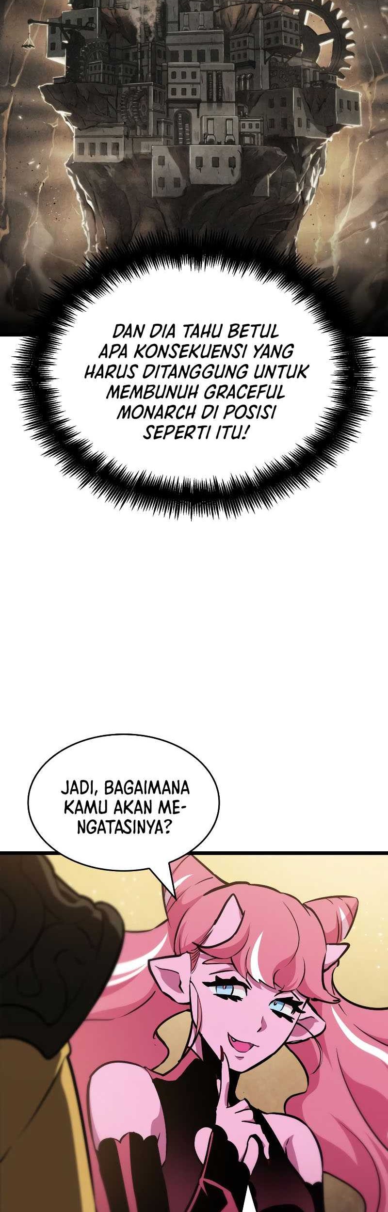Chapter 55 - halaman 36