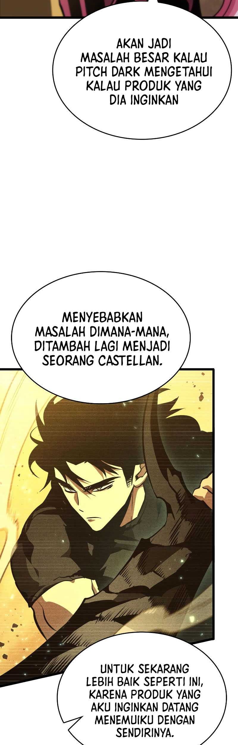 Chapter 55 - halaman 37