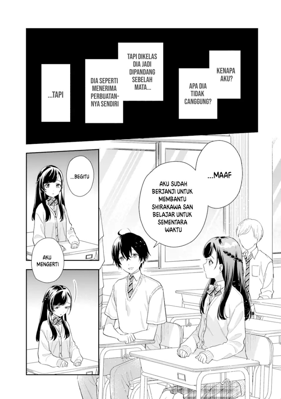 Chapter 9.2 - halaman 11