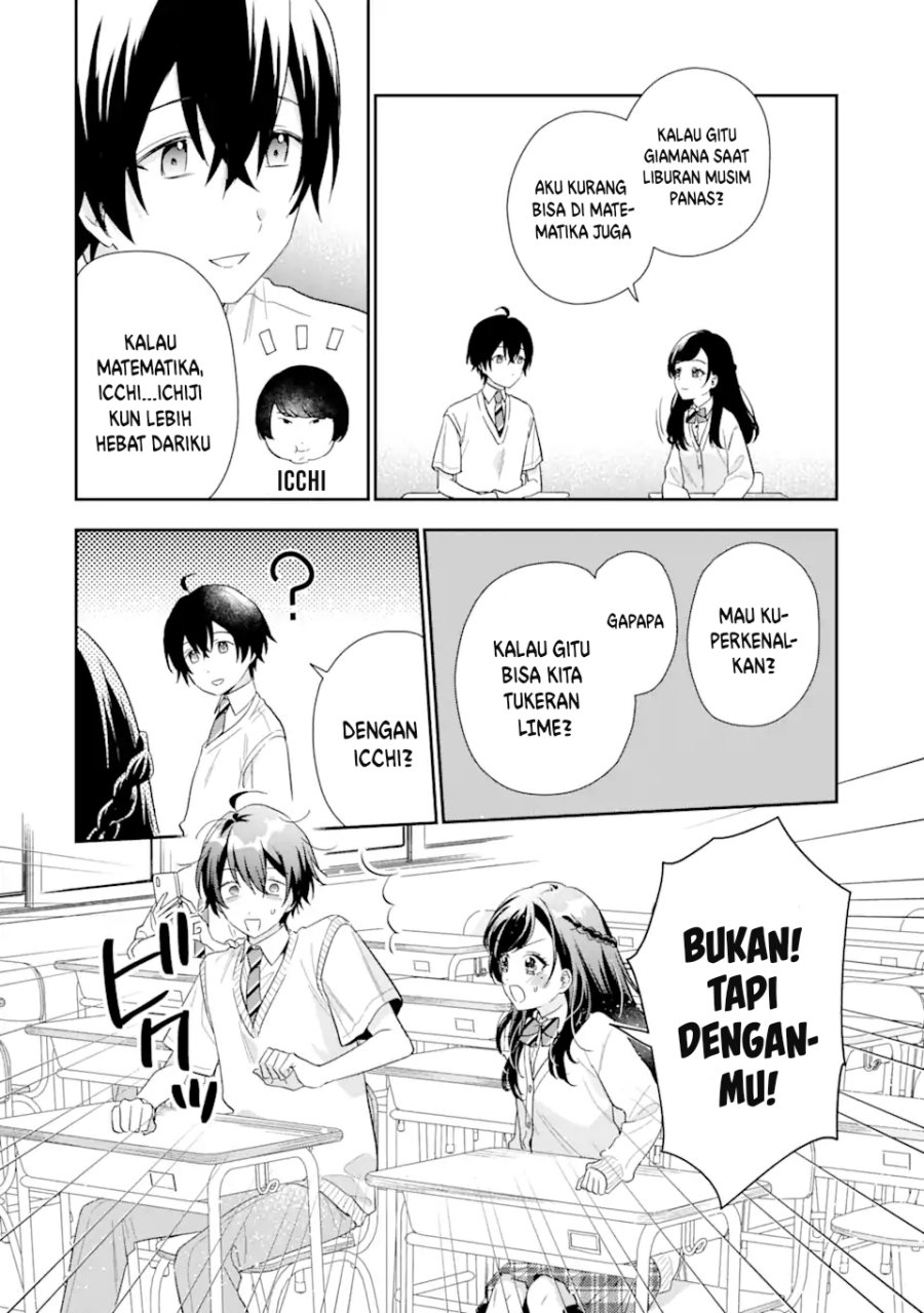 Chapter 9.2 - halaman 12