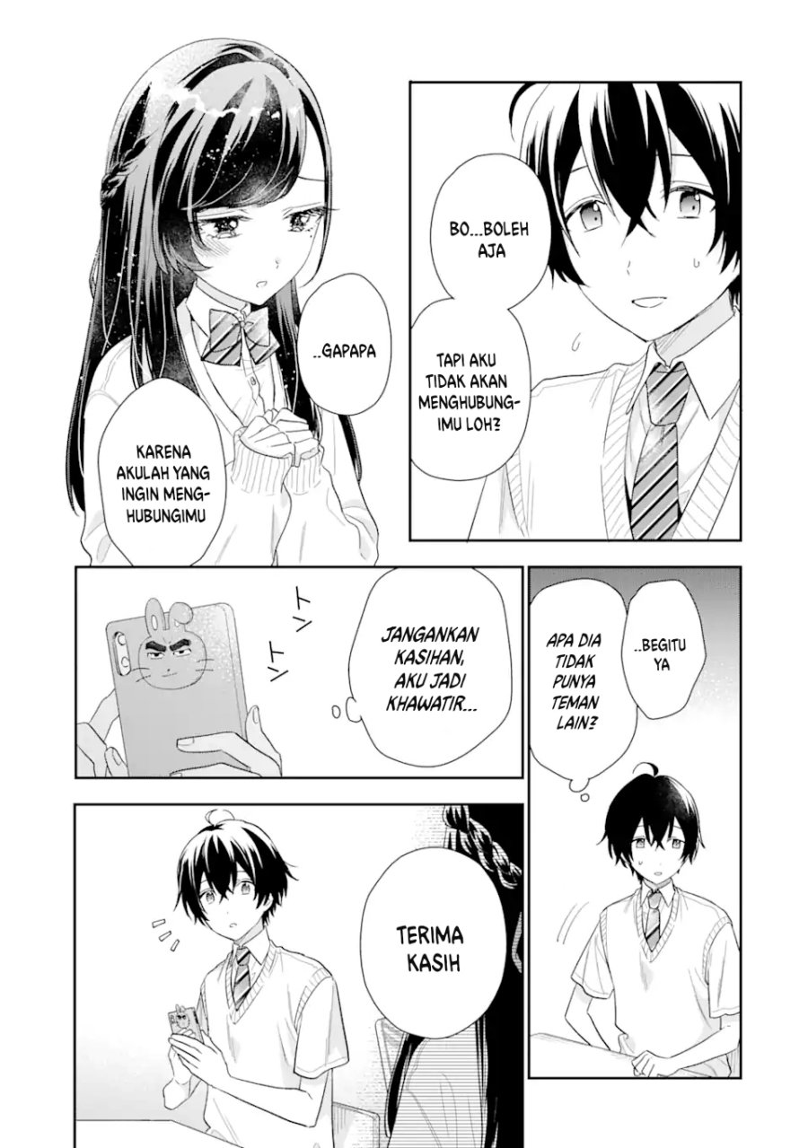 Chapter 9.2 - halaman 13