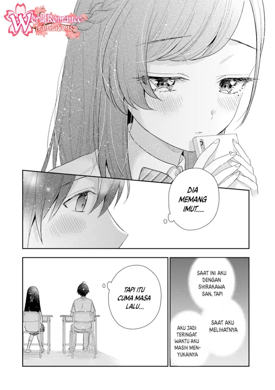 Chapter 9.2 - halaman 14