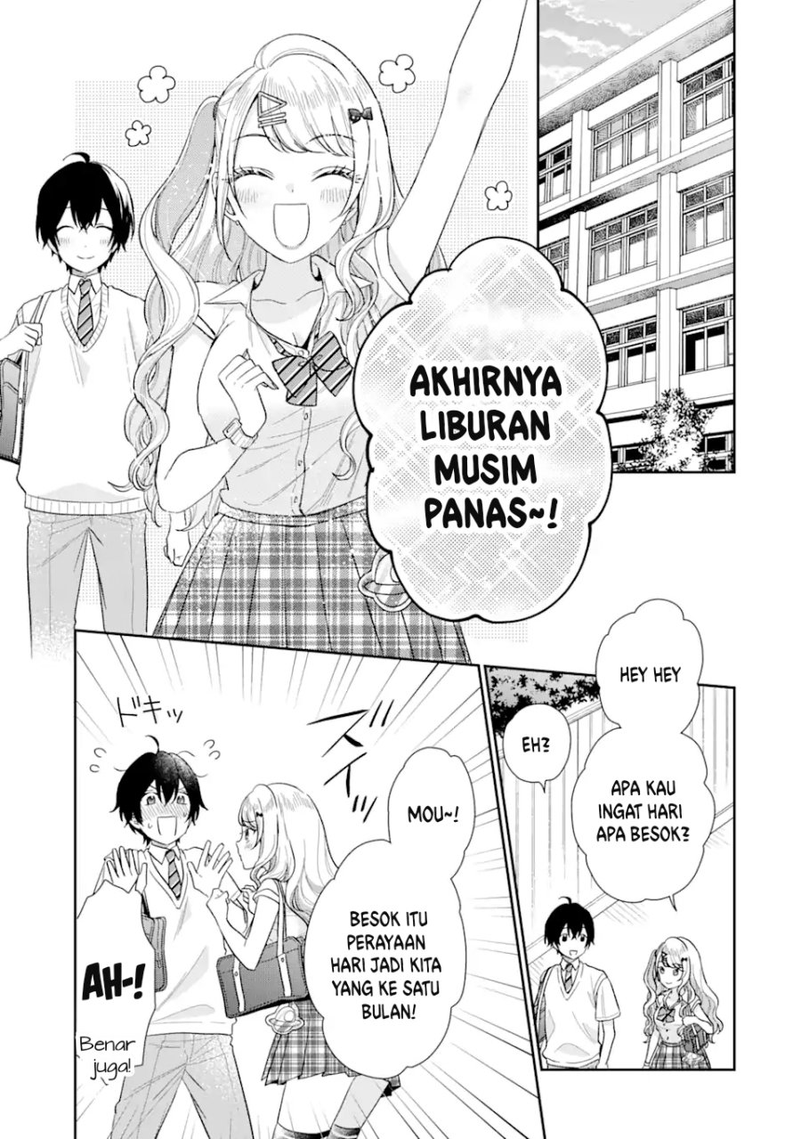 Chapter 9.2 - halaman 15