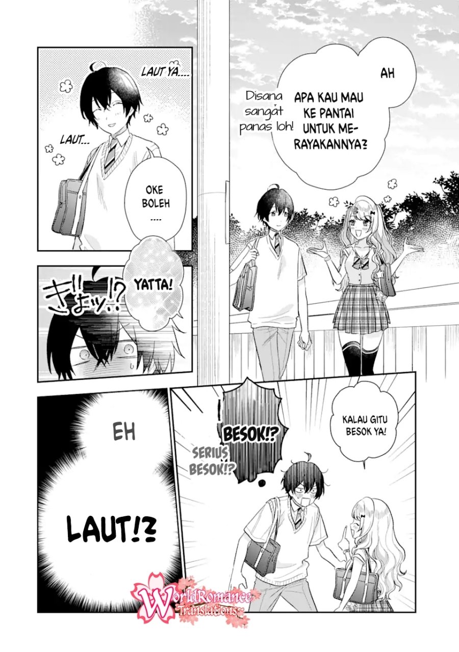 Chapter 9.2 - halaman 16