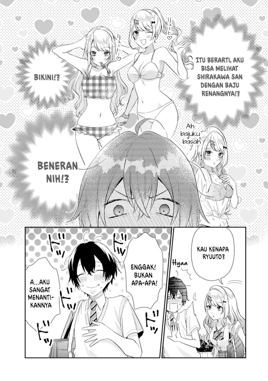 Chapter 9.2 - halaman 17