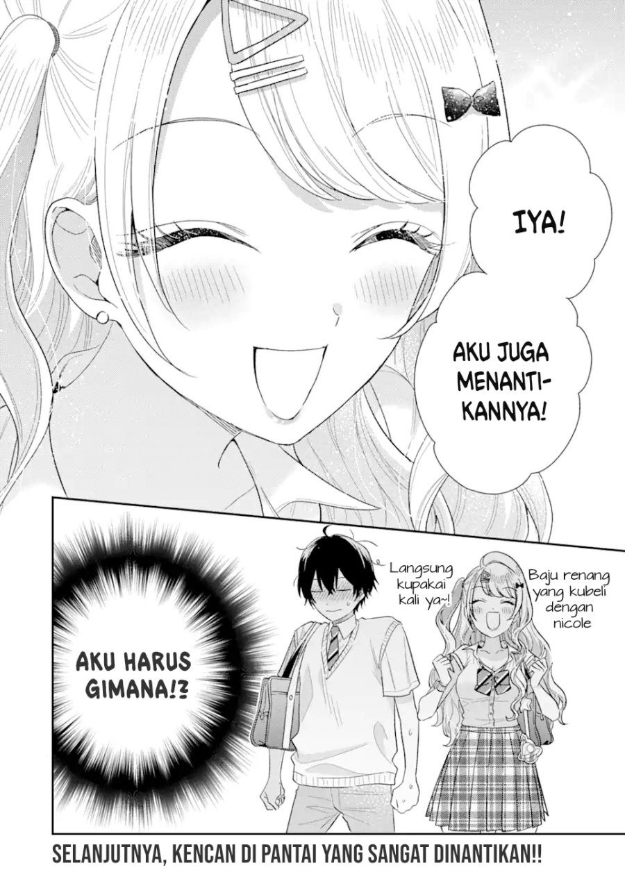 Chapter 9.2 - halaman 18