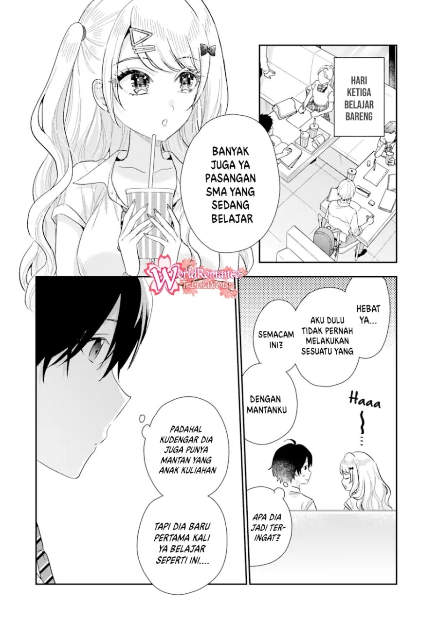 Chapter 9.2 - halaman 3