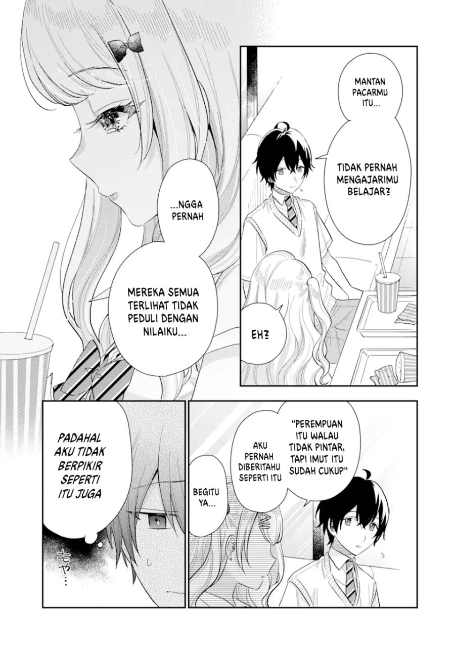 Chapter 9.2 - halaman 4
