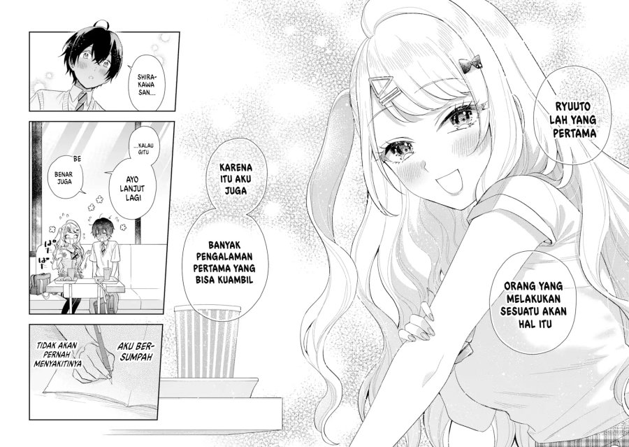 Chapter 9.2 - halaman 5