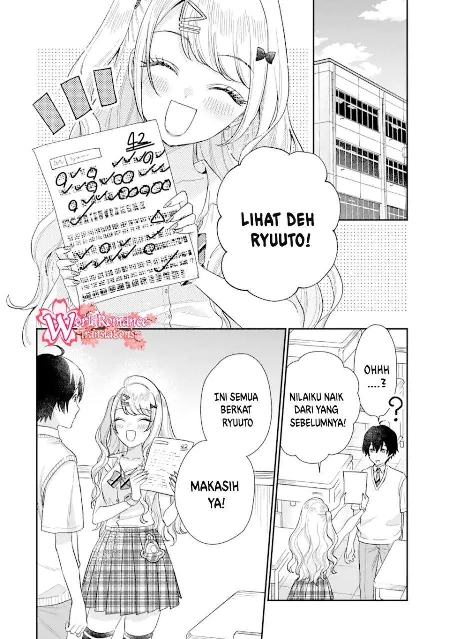 Chapter 9.2 - halaman 6