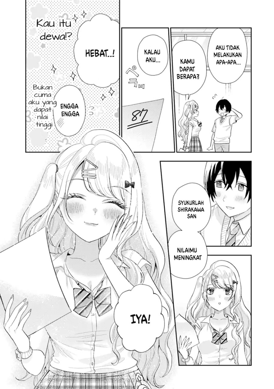 Chapter 9.2 - halaman 7
