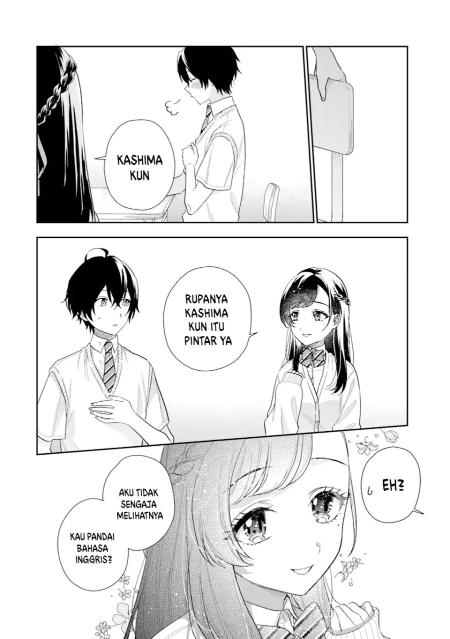 Chapter 9.2 - halaman 8
