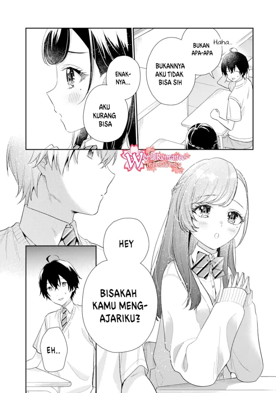 Chapter 9.2 - halaman 9